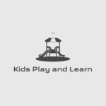 Kids Play and Learn