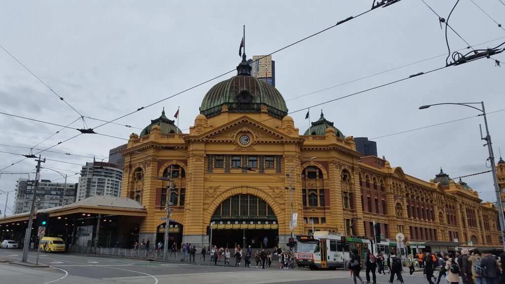 central station, melbourne, victoria, australia, melbourne, melbourne, melbourne, melbourne, melbourne